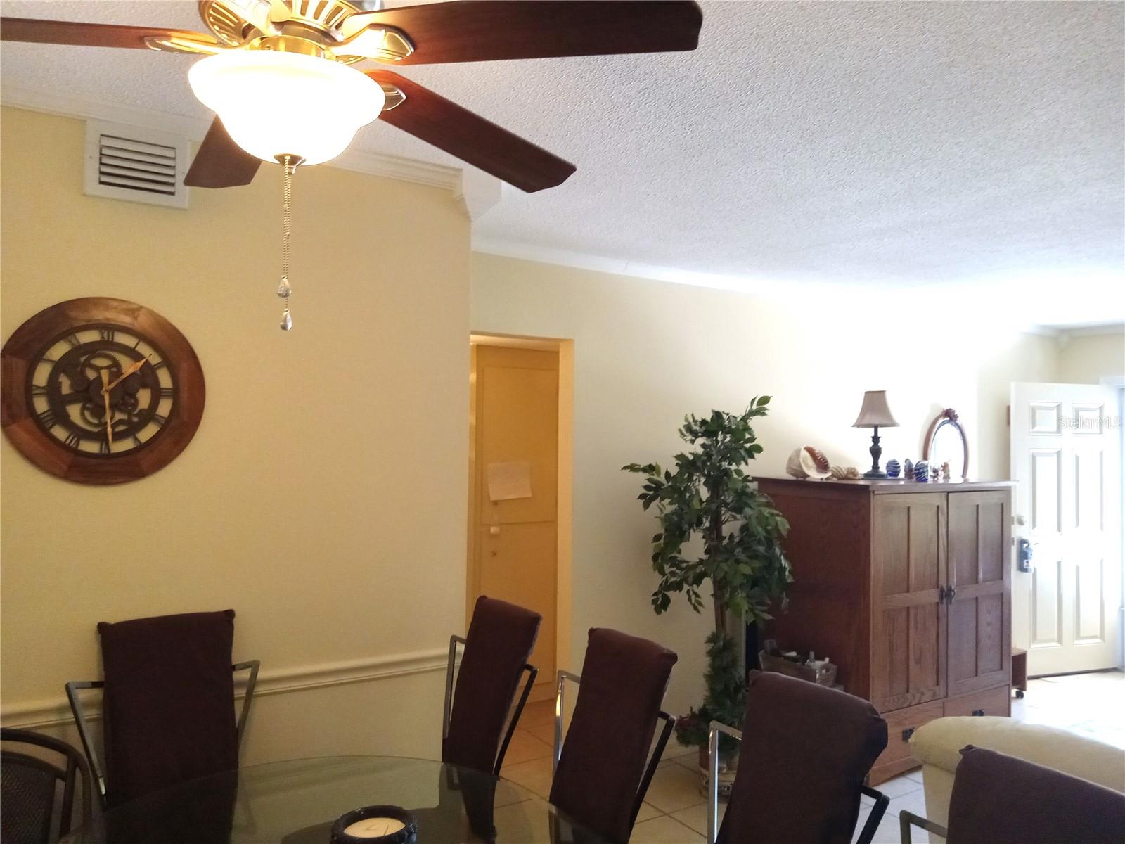 2464 AUSTRALIA WAY E #14 — photo 13