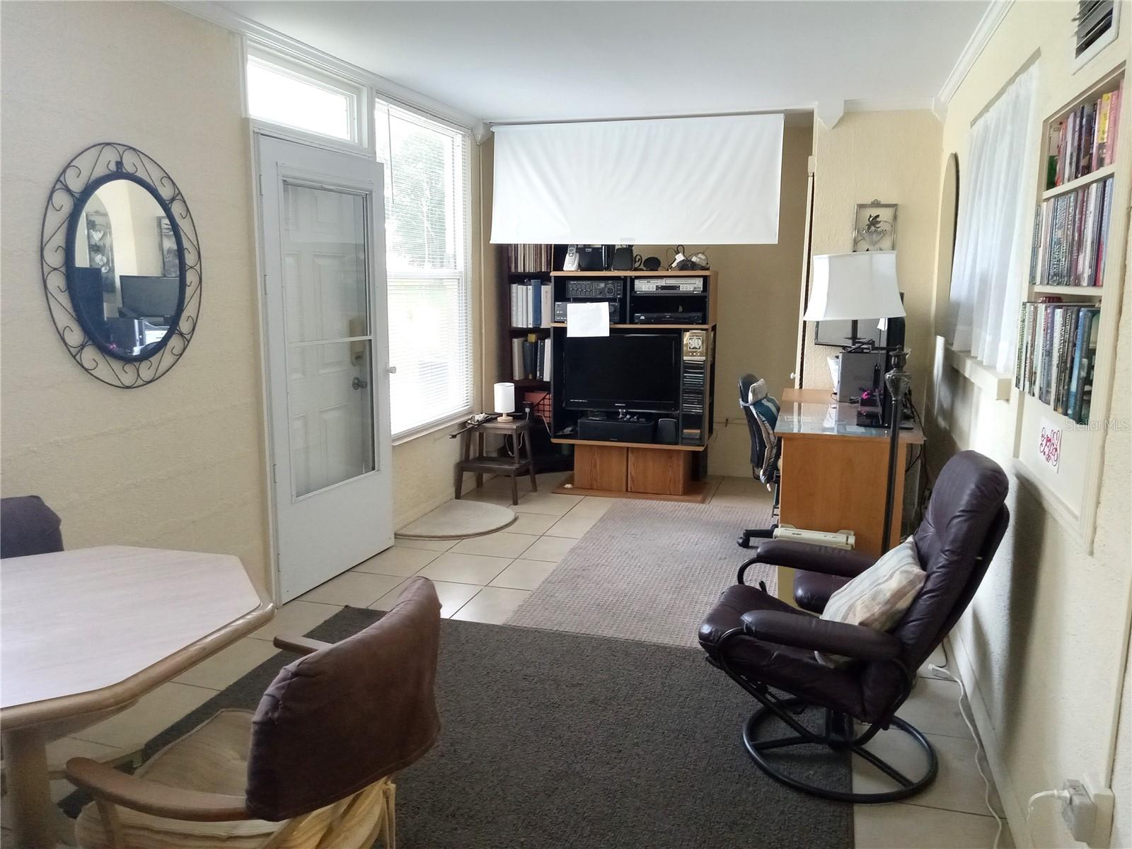 2464 AUSTRALIA WAY E #14 — photo 29