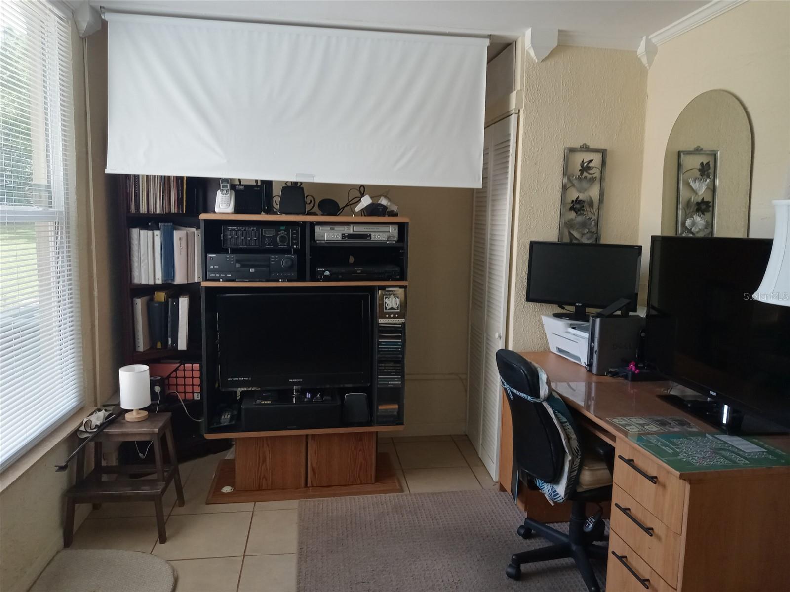 2464 AUSTRALIA WAY E #14 — photo 33