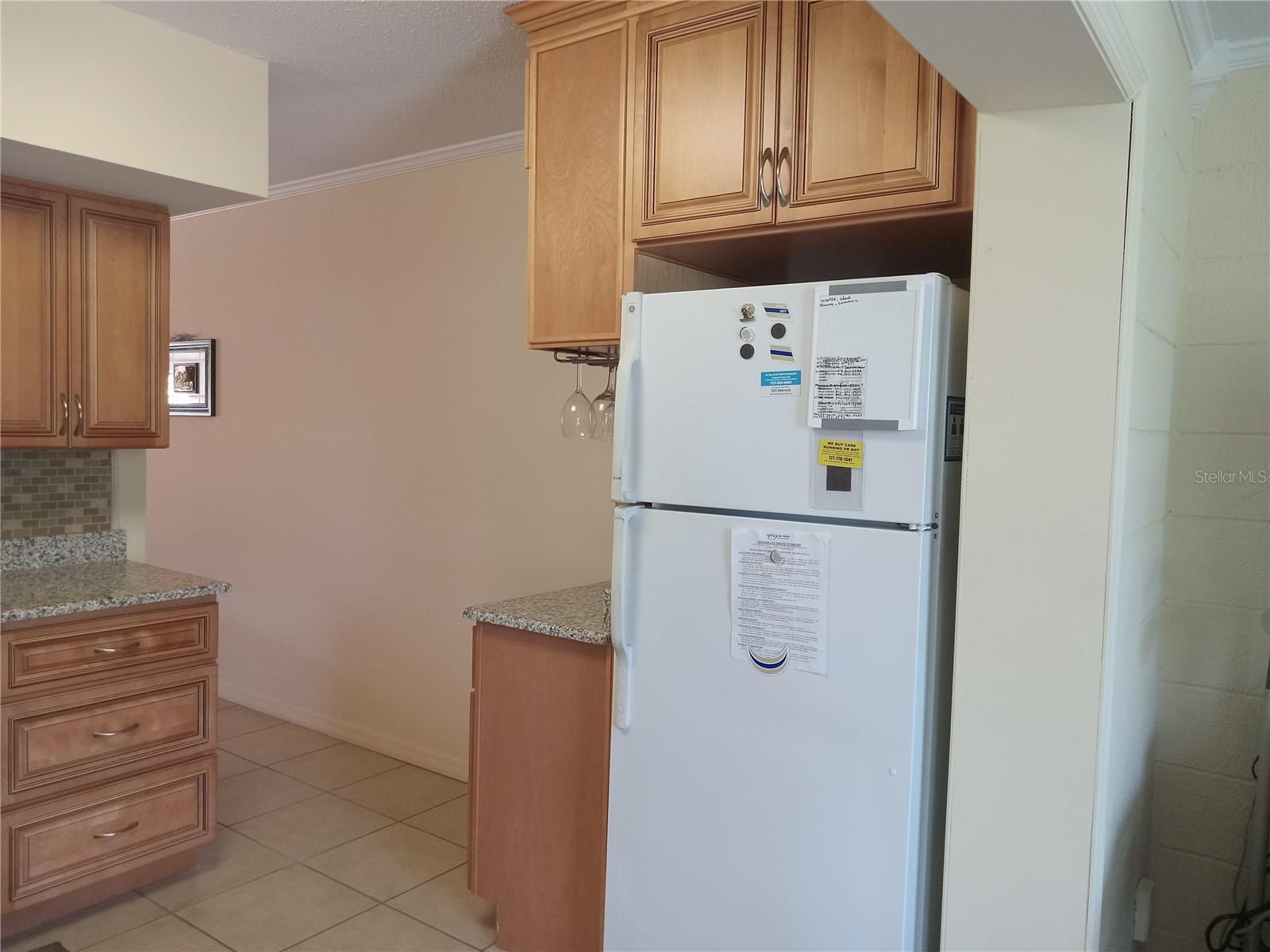 2464 AUSTRALIA WAY E #14 — photo 23