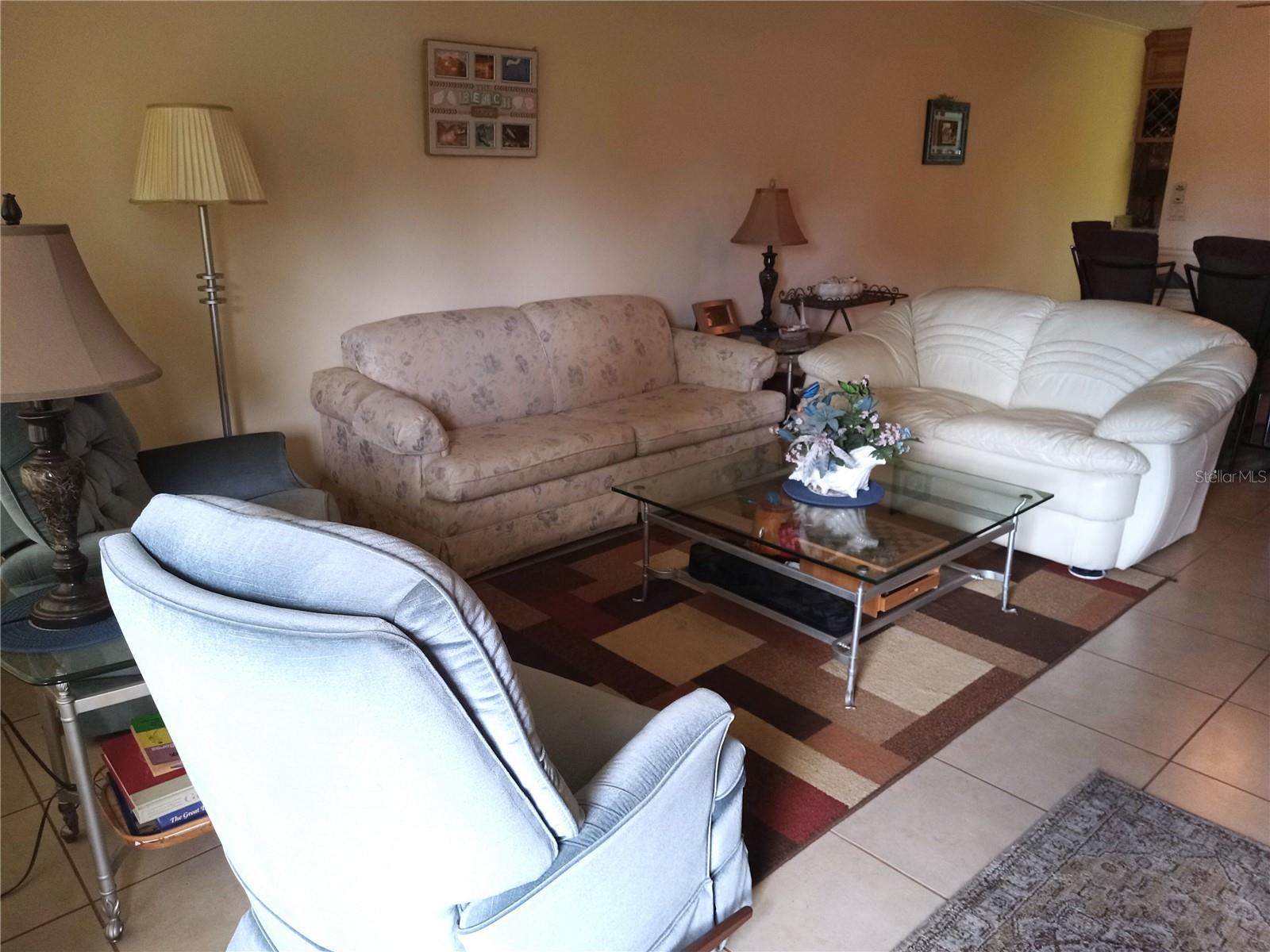 2464 AUSTRALIA WAY E #14 — photo 6