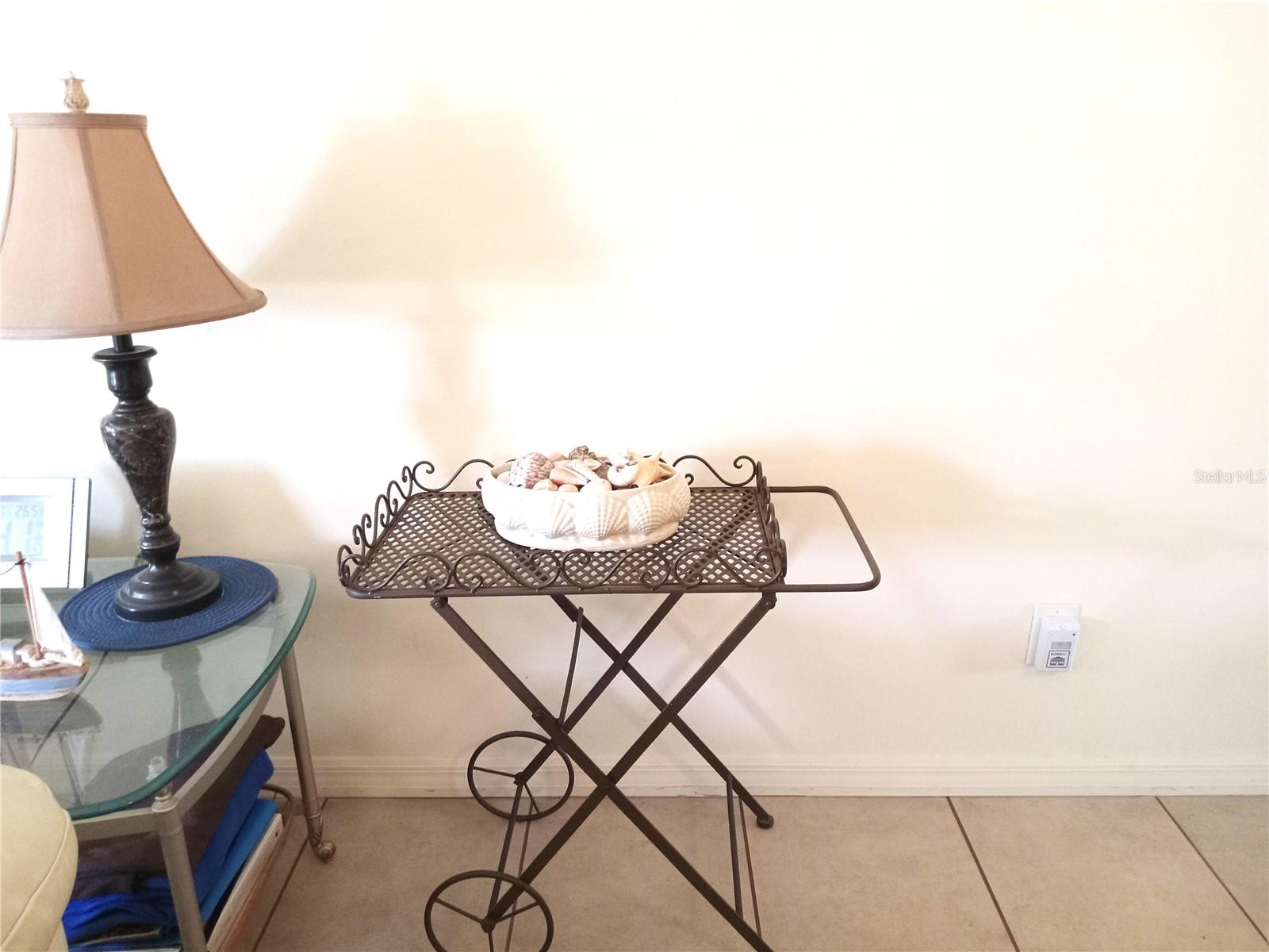 2464 AUSTRALIA WAY E #14 — photo 14