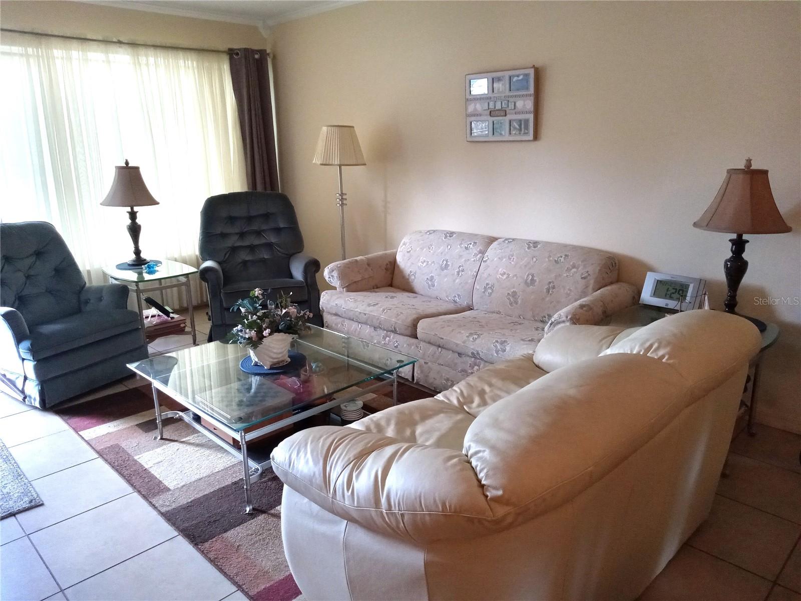 2464 AUSTRALIA WAY E #14 — photo 8