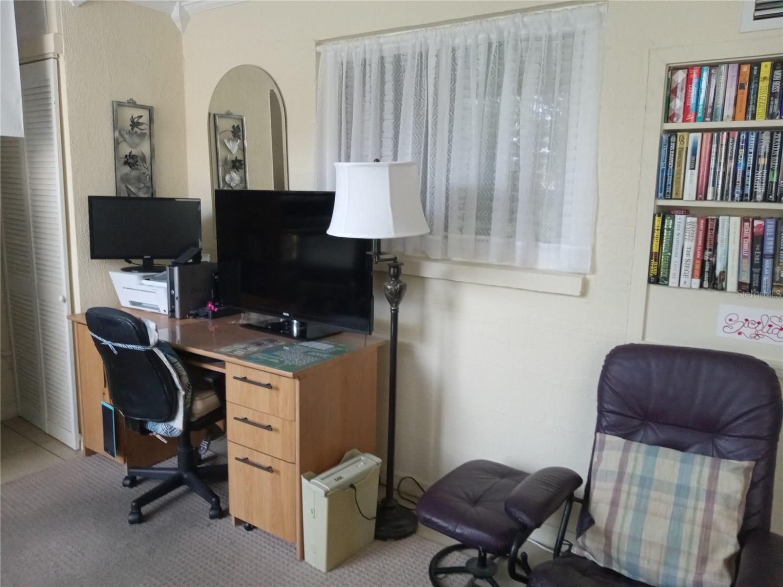 2464 AUSTRALIA WAY E #14 — photo 31