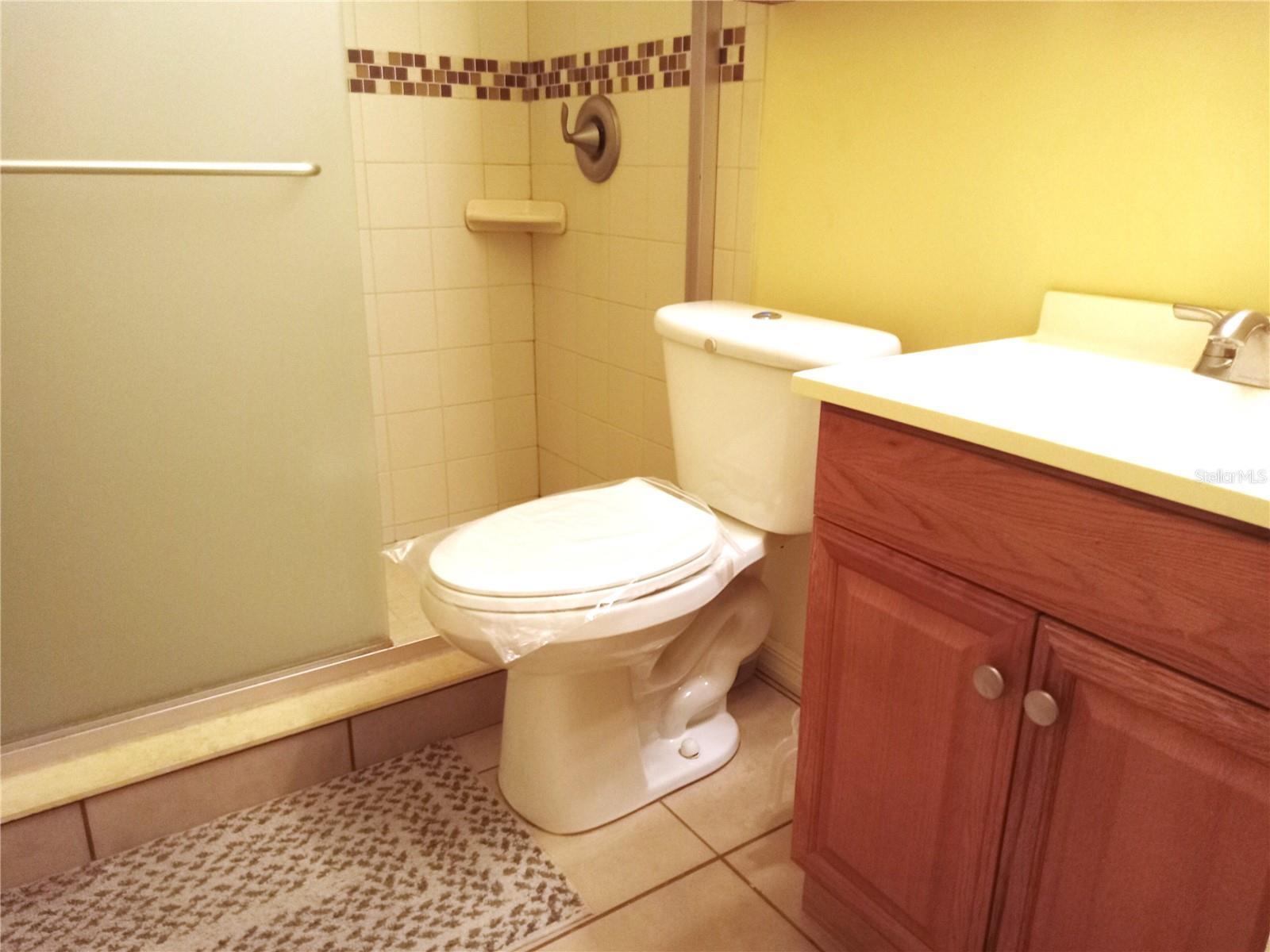 2464 AUSTRALIA WAY E #14 — photo 44
