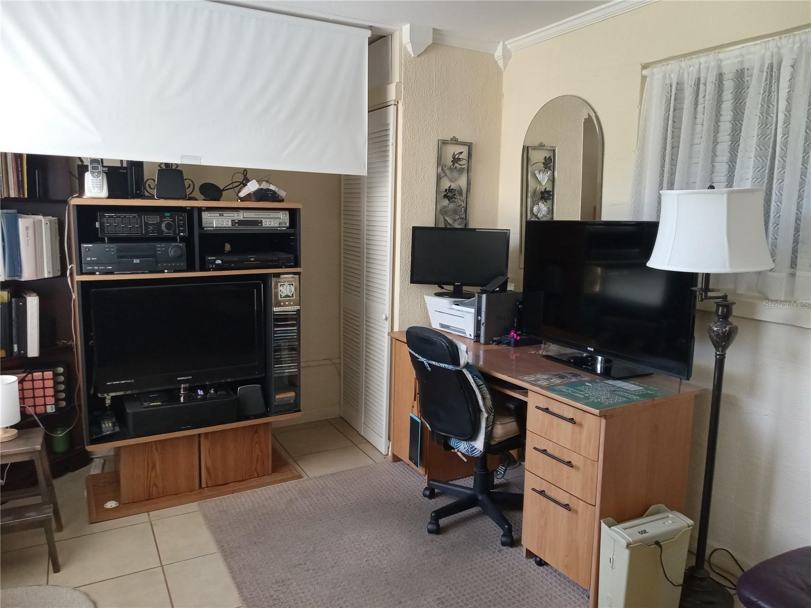 2464 AUSTRALIA WAY E #14 — photo 32