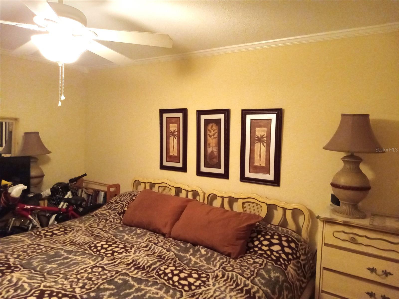2464 AUSTRALIA WAY E #14 — photo 39
