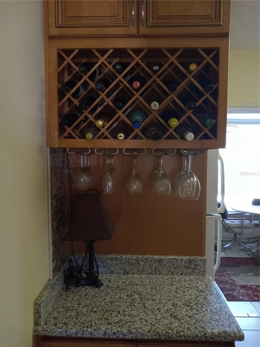 2464 AUSTRALIA WAY E #14 — photo 22