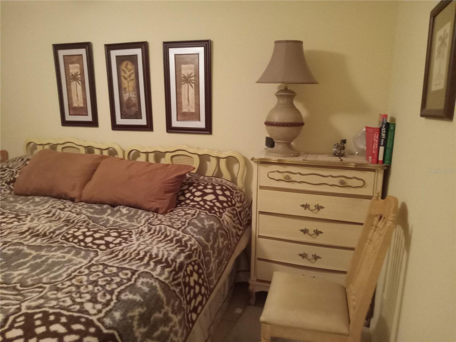 2464 AUSTRALIA WAY E #14 — photo 40