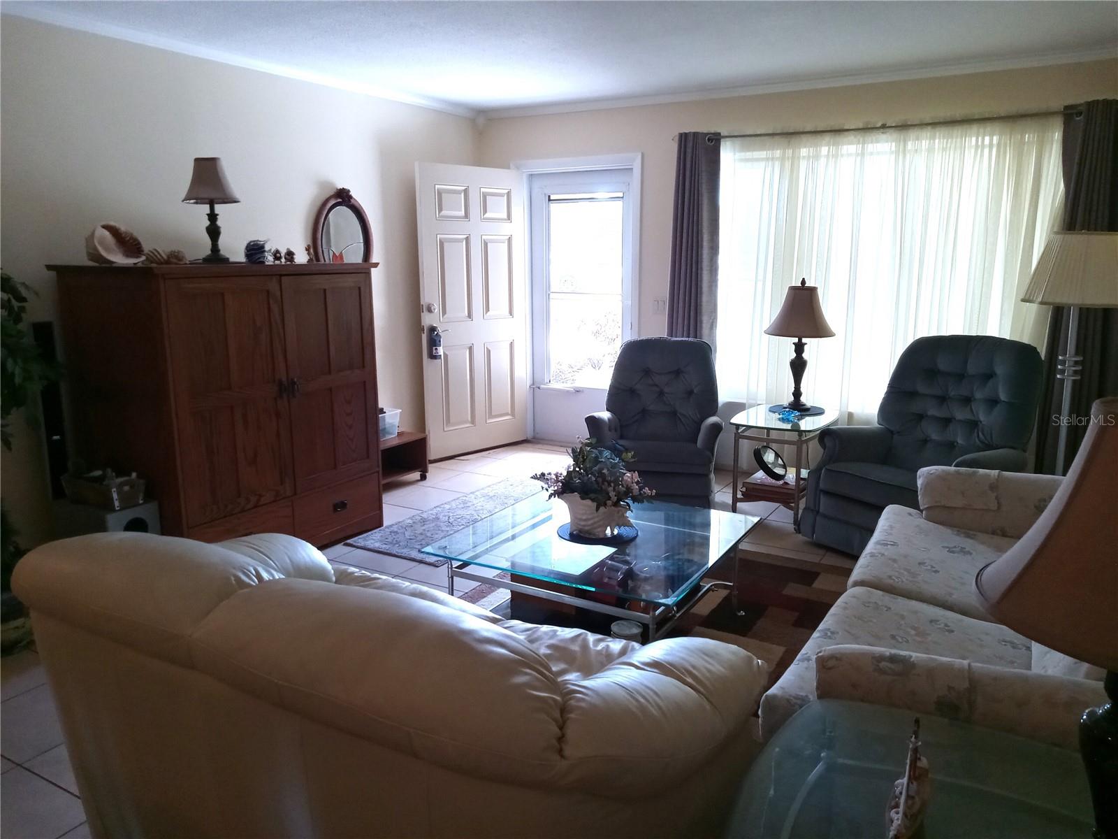 2464 AUSTRALIA WAY E #14 — photo 9