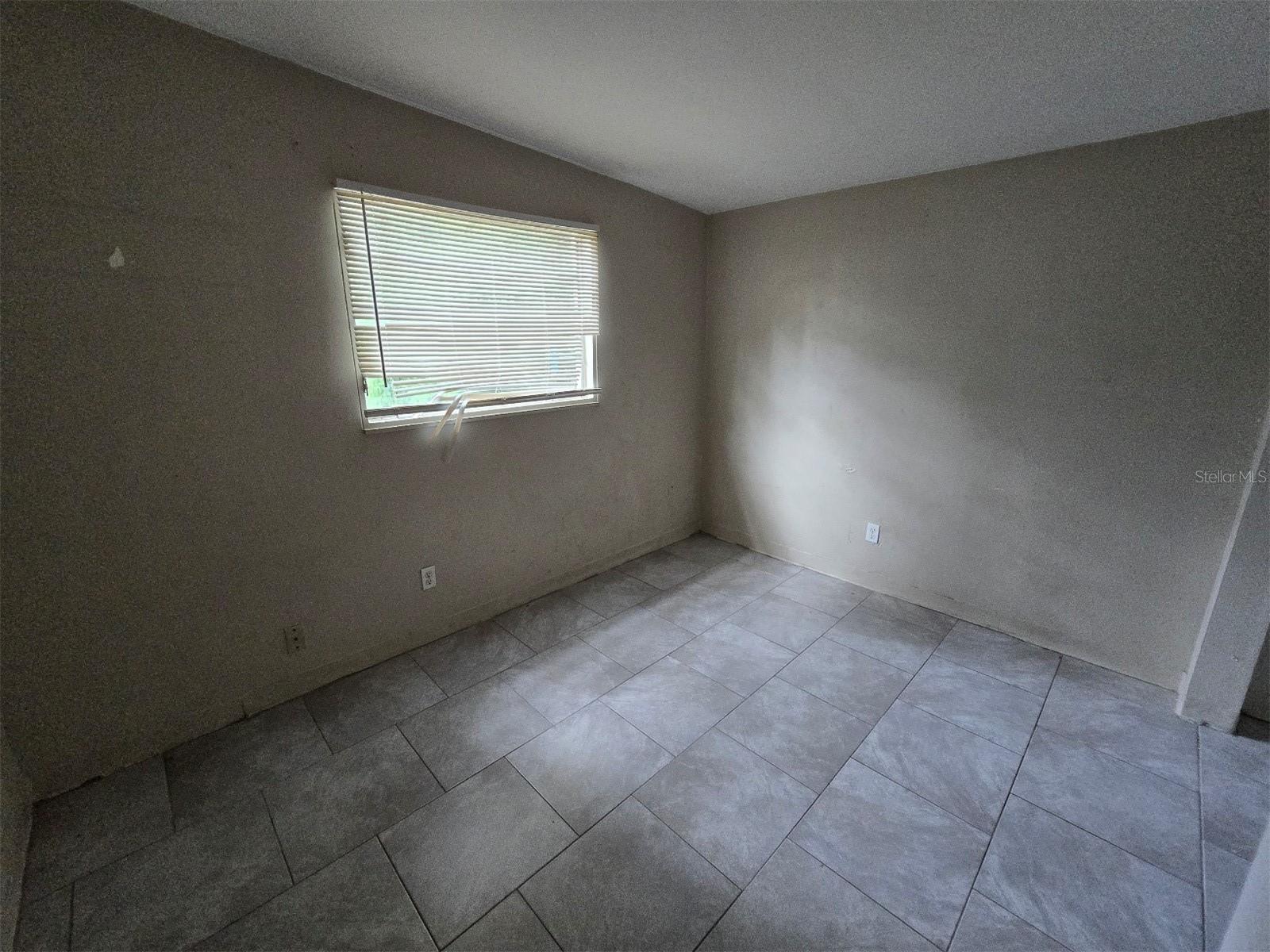 4426 13TH AVE S — photo 15