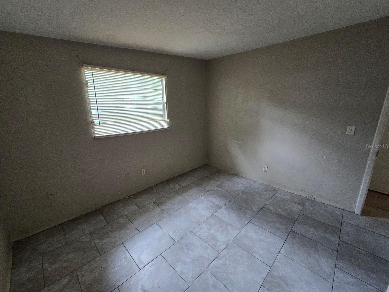 4426 13TH AVE S — photo 13