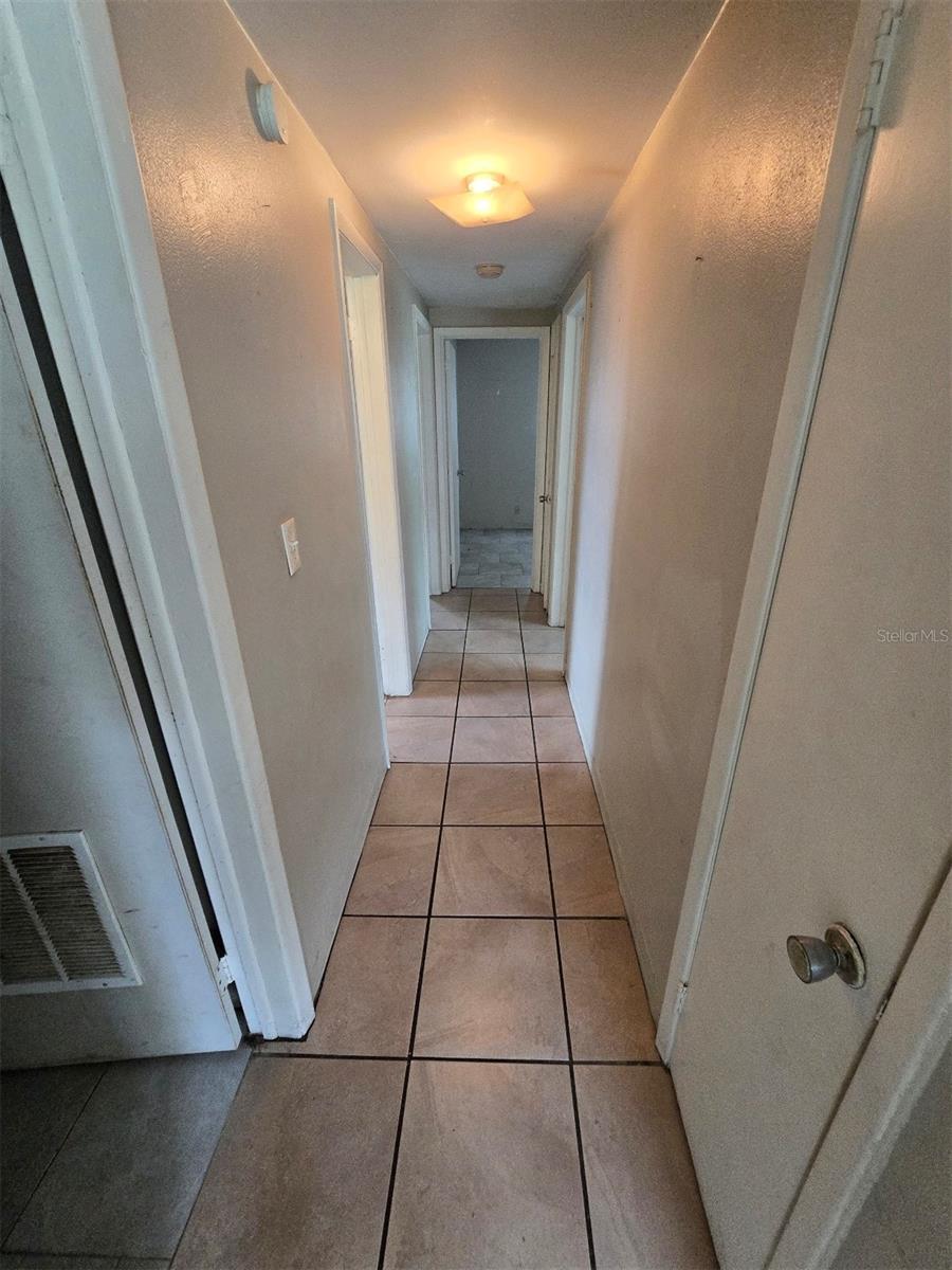 4426 13TH AVE S — photo 10