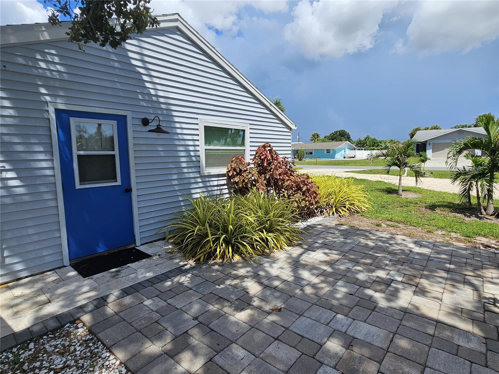 5042 LINDA ST #A — photo 18