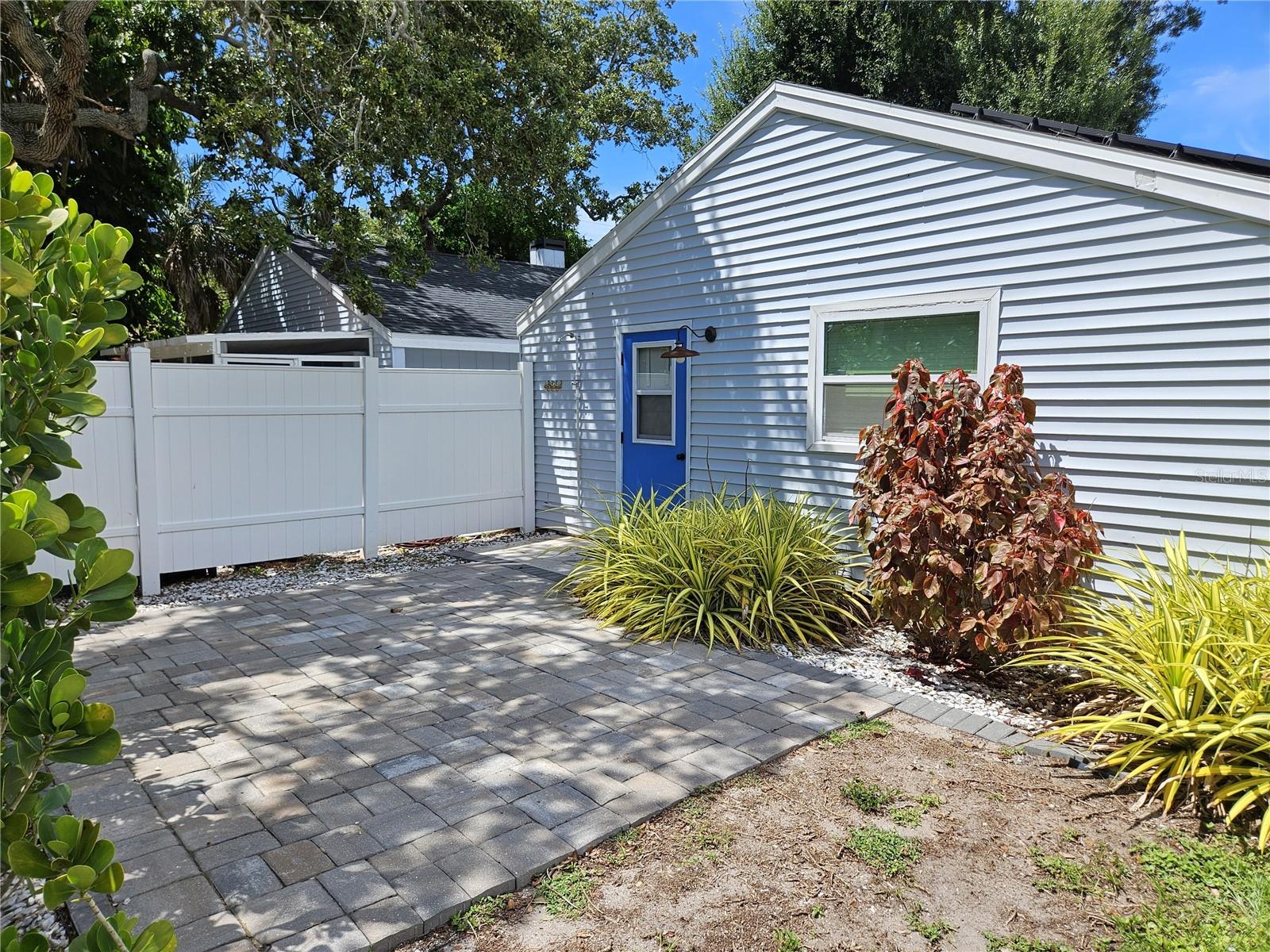 5042 LINDA ST #A — photo 15