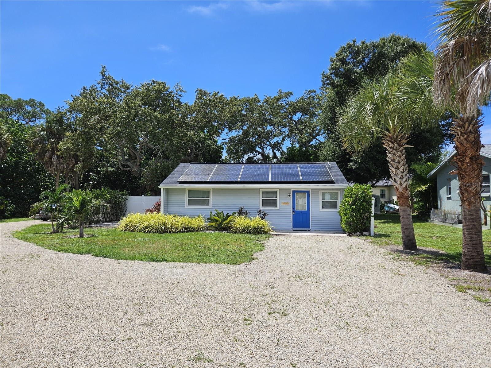5042 LINDA ST #A — photo 23