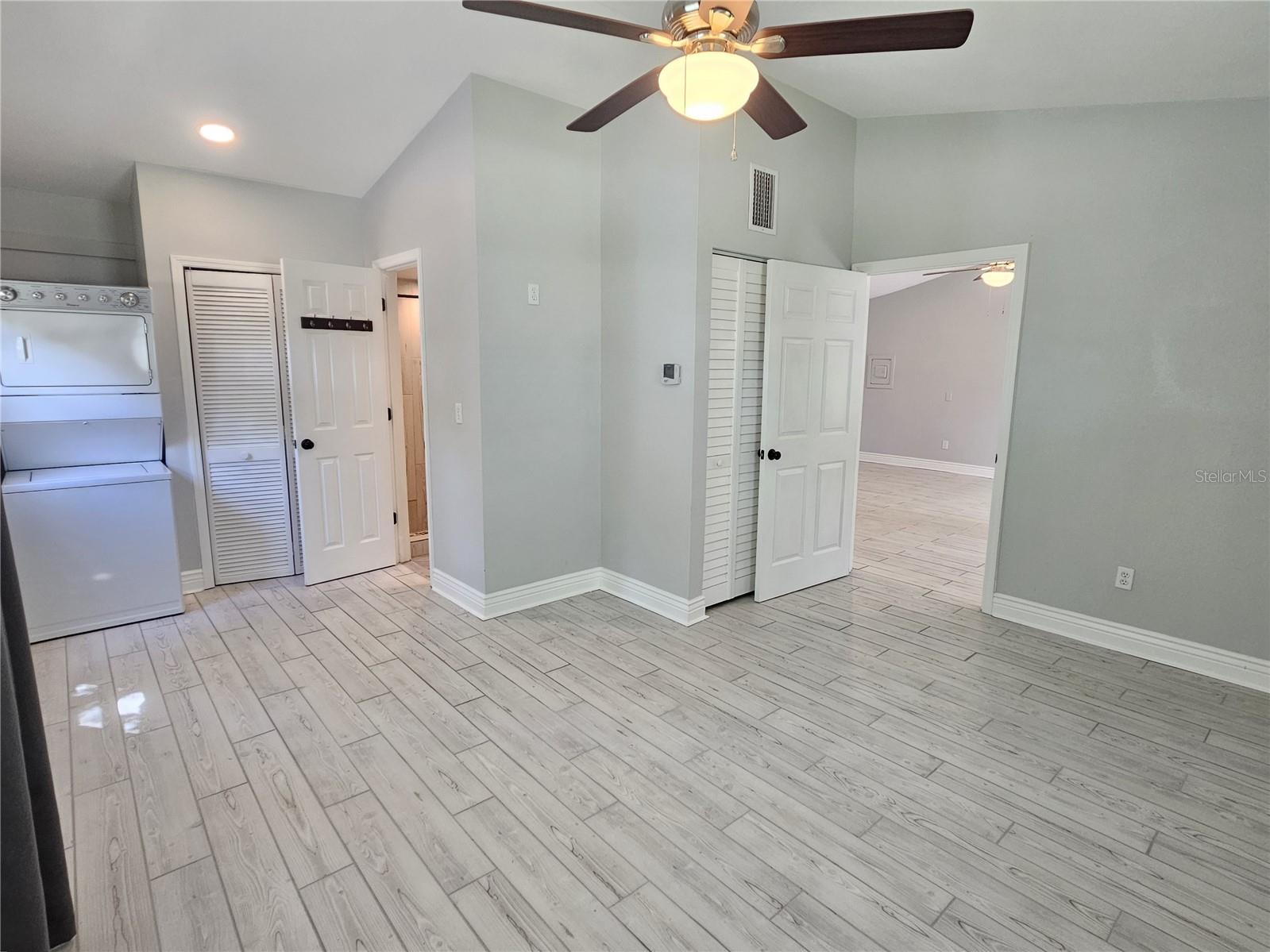 5042 LINDA ST #A — photo 13