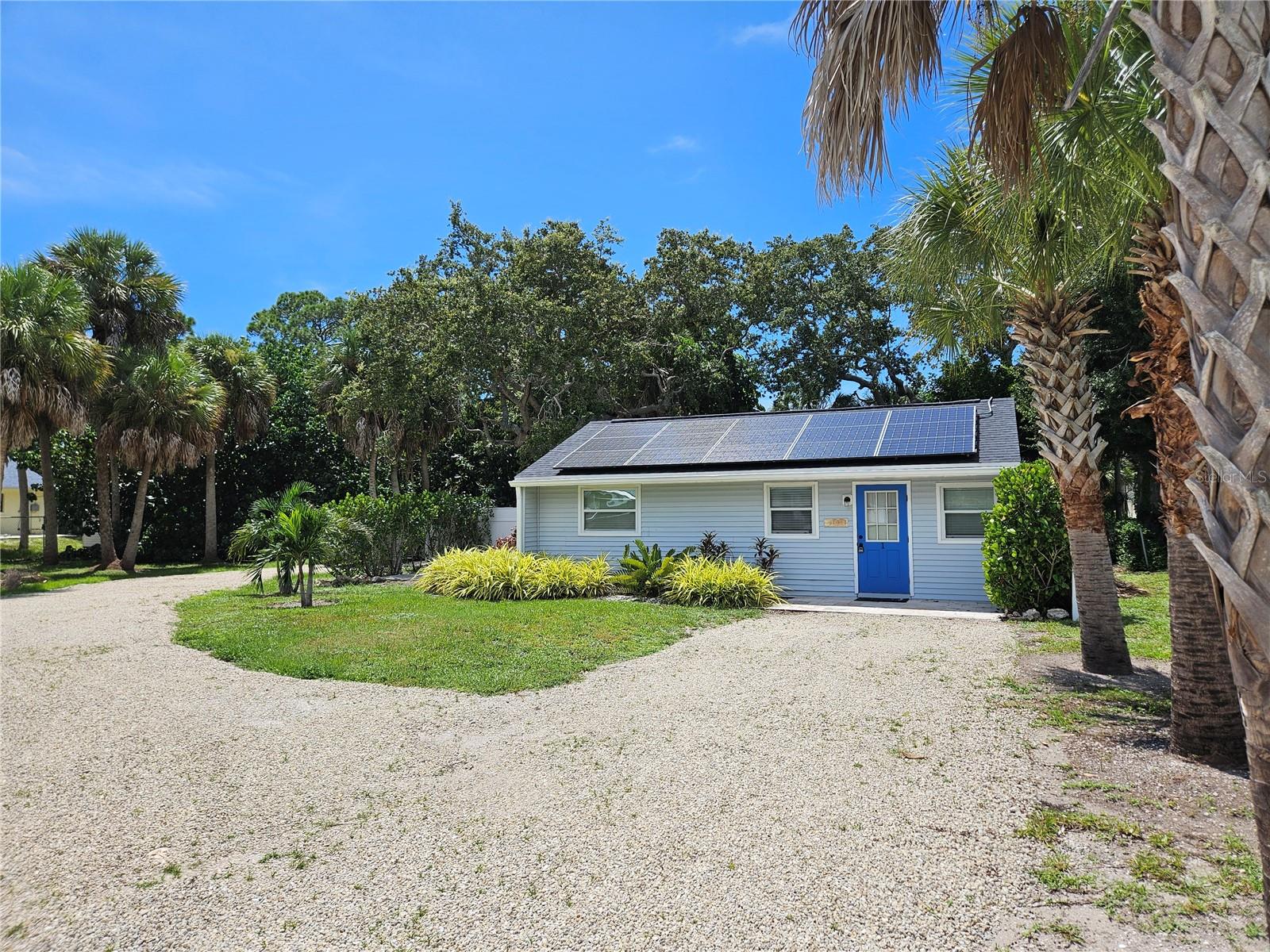 5042 LINDA ST #A — photo 24