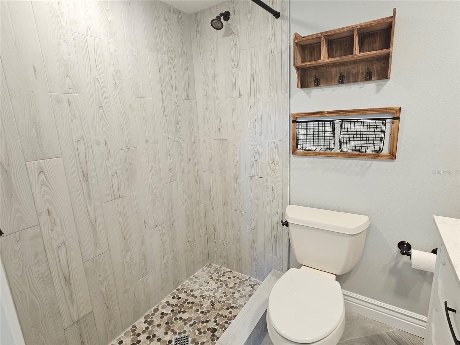 5042 LINDA ST #A — photo 21