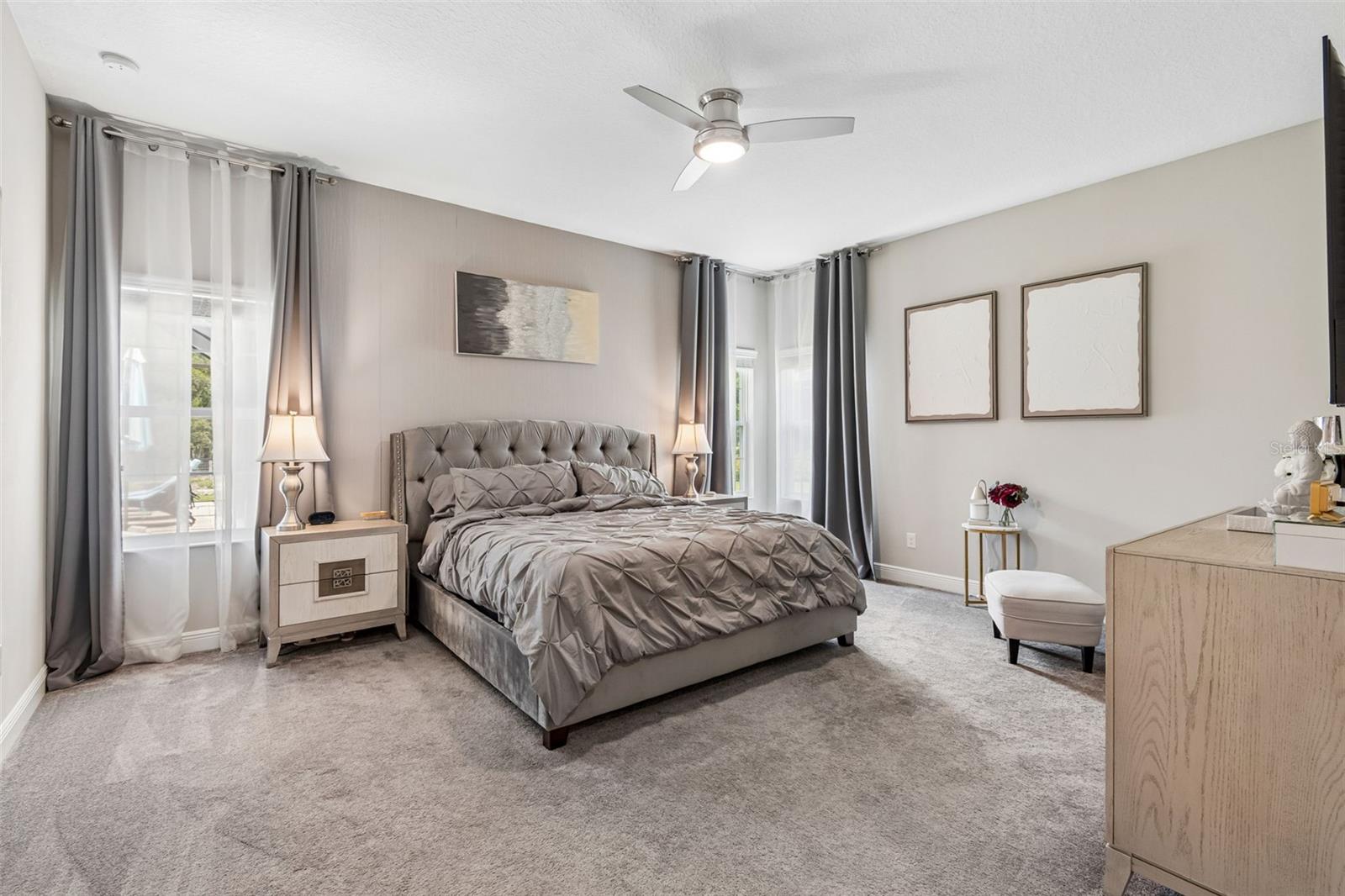 10597 MEADOWRUN DR — photo 38