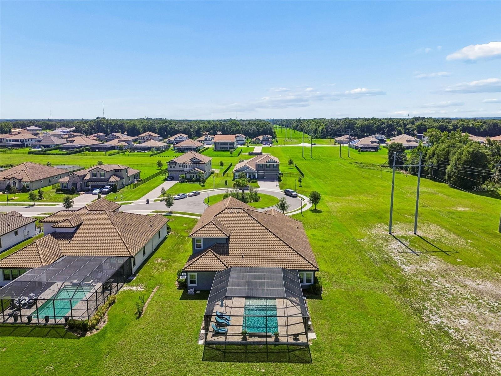10597 MEADOWRUN DR — photo 12