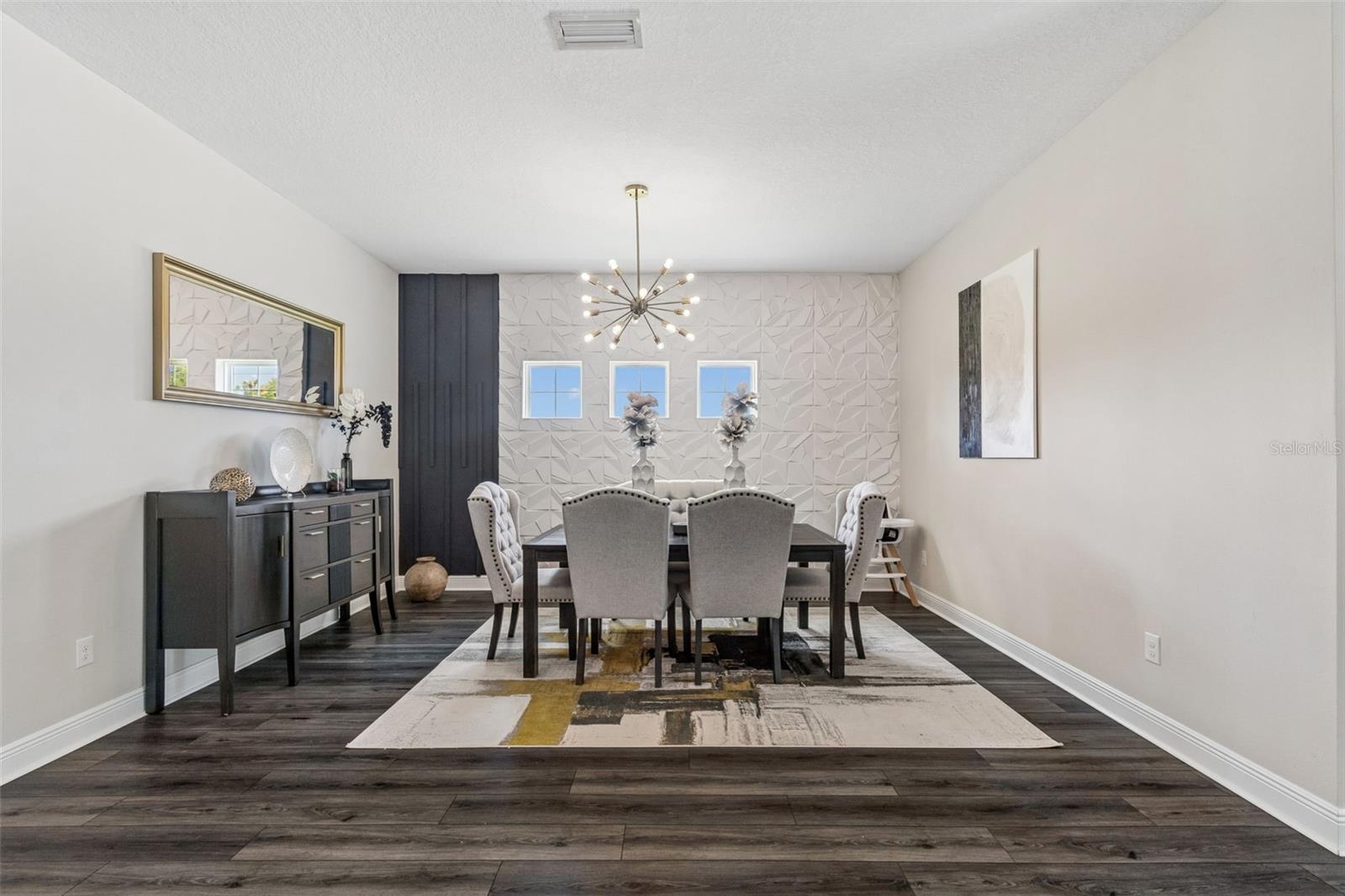 10597 MEADOWRUN DR — photo 25