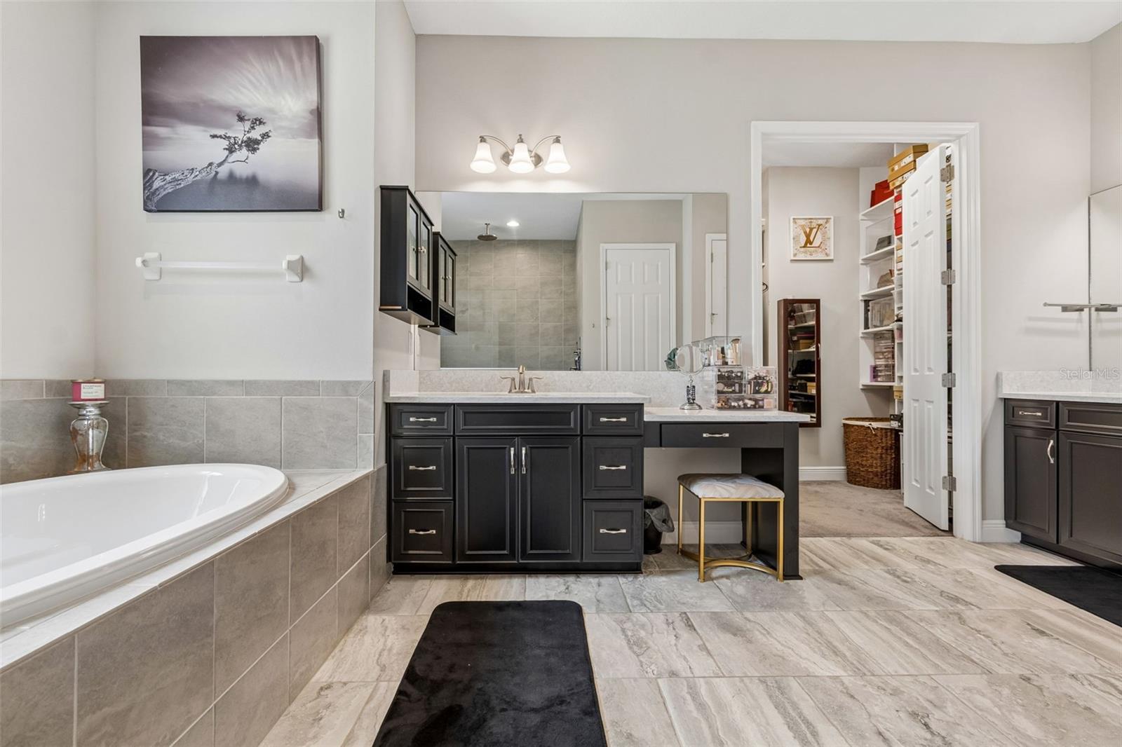 10597 MEADOWRUN DR — photo 40