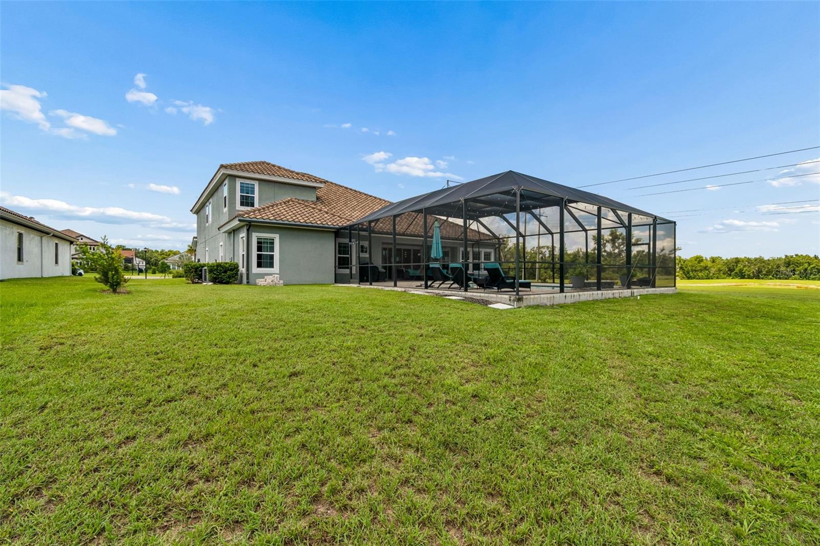 10597 MEADOWRUN DR — photo 13
