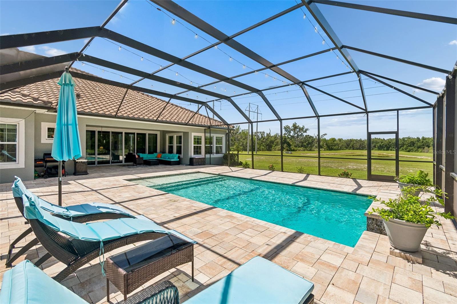 10597 MEADOWRUN DR — photo 10