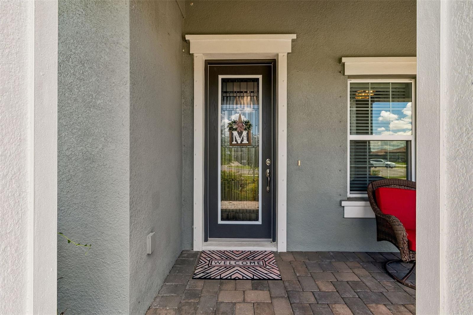 10597 MEADOWRUN DR — photo 4