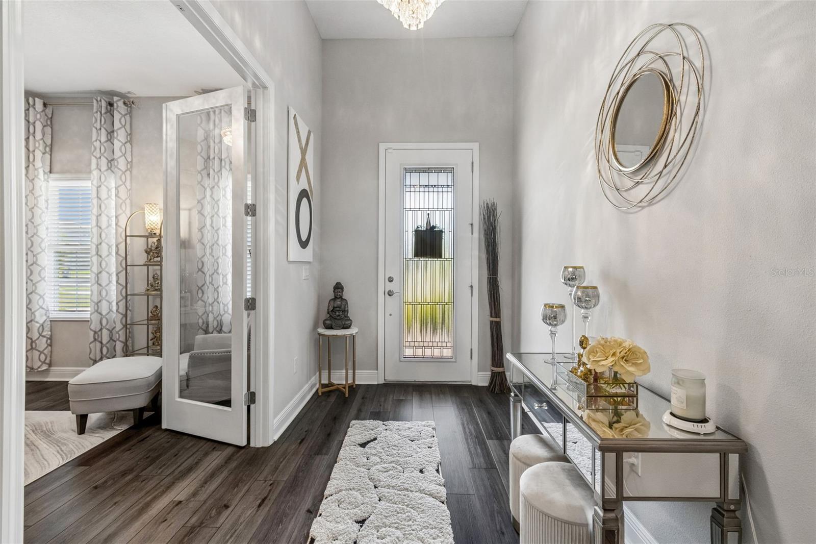 10597 MEADOWRUN DR — photo 15