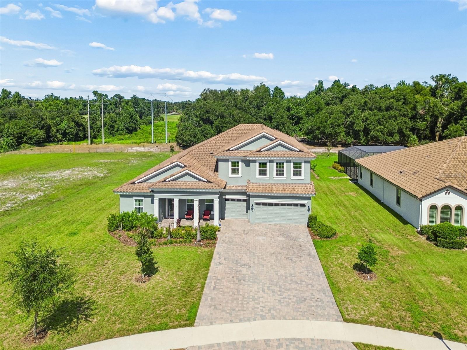 10597 MEADOWRUN DR — photo 48