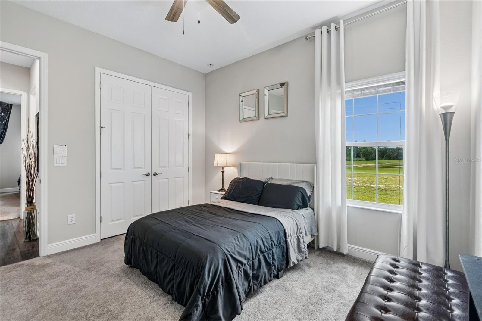 10597 MEADOWRUN DR — photo 31