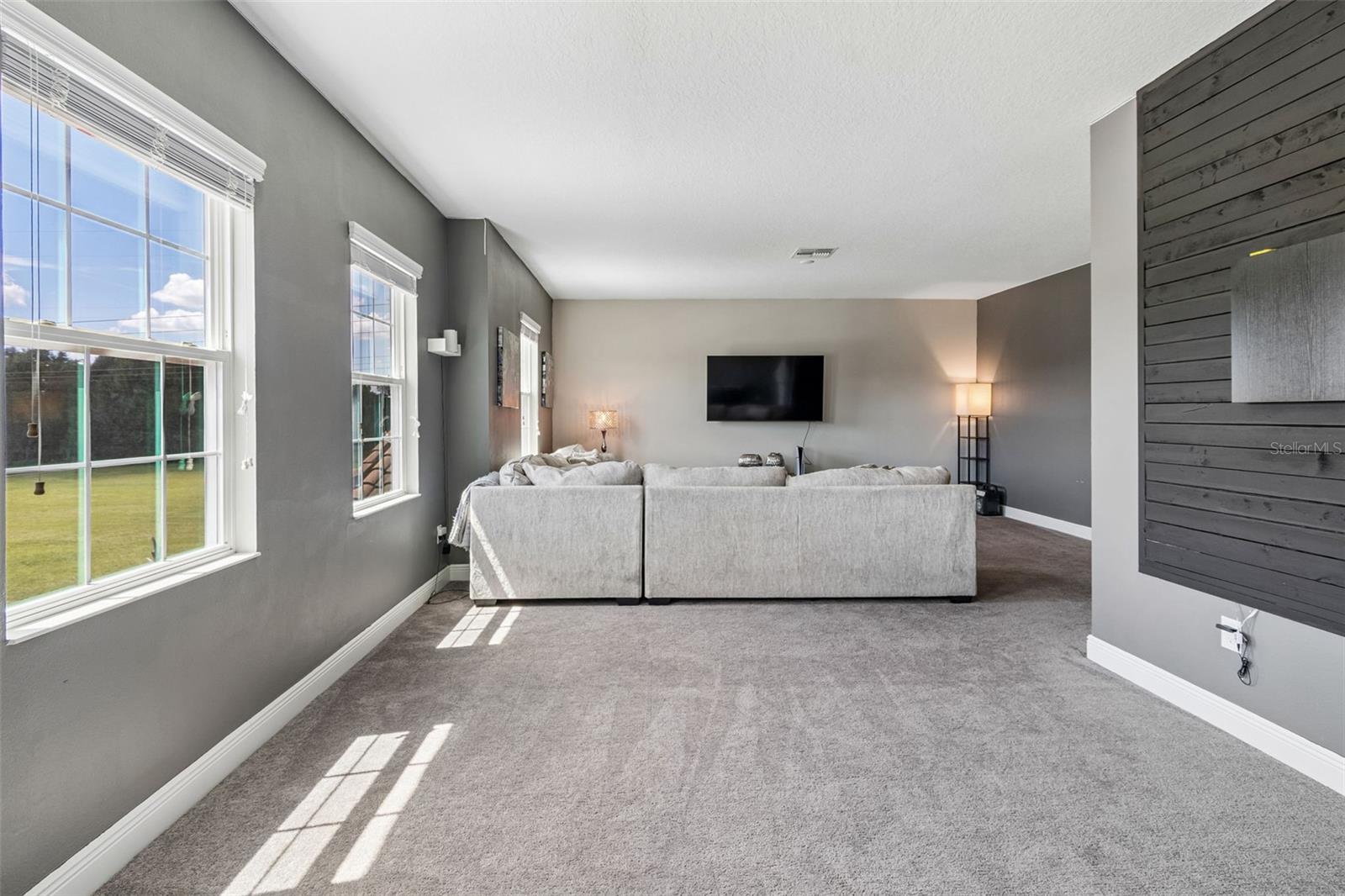 10597 MEADOWRUN DR — photo 45
