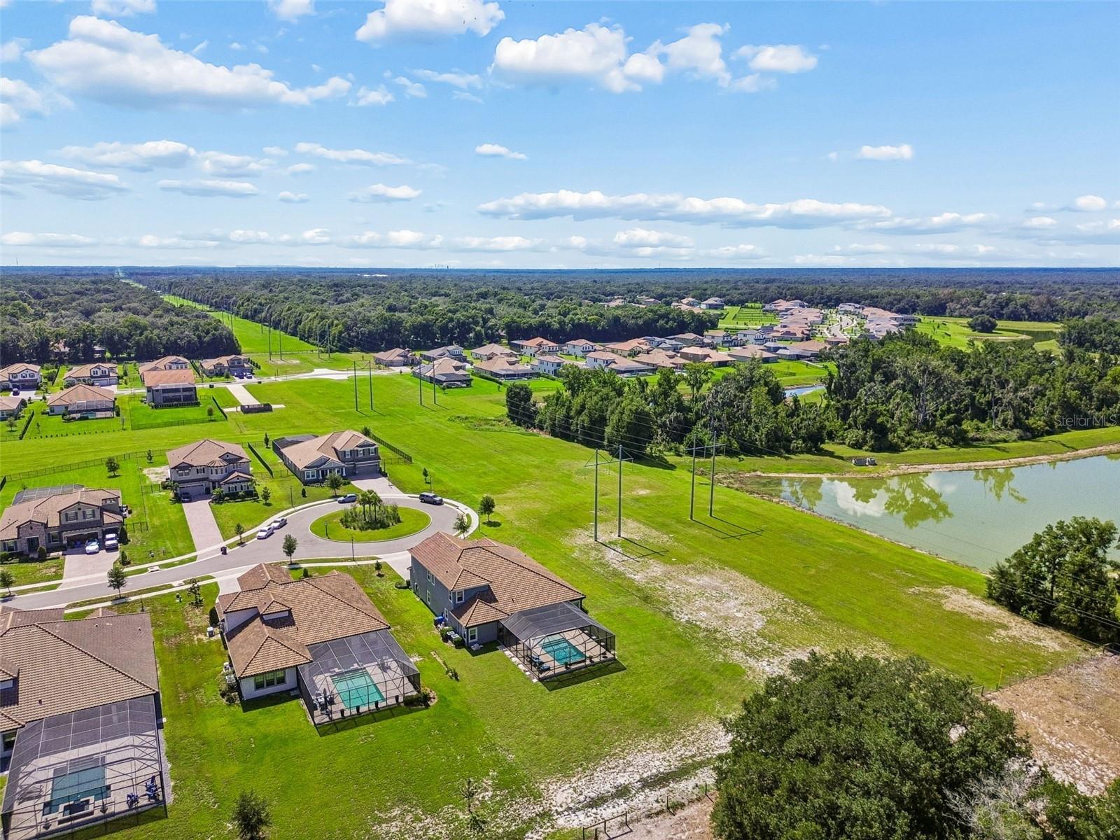 10597 MEADOWRUN DR — photo 49