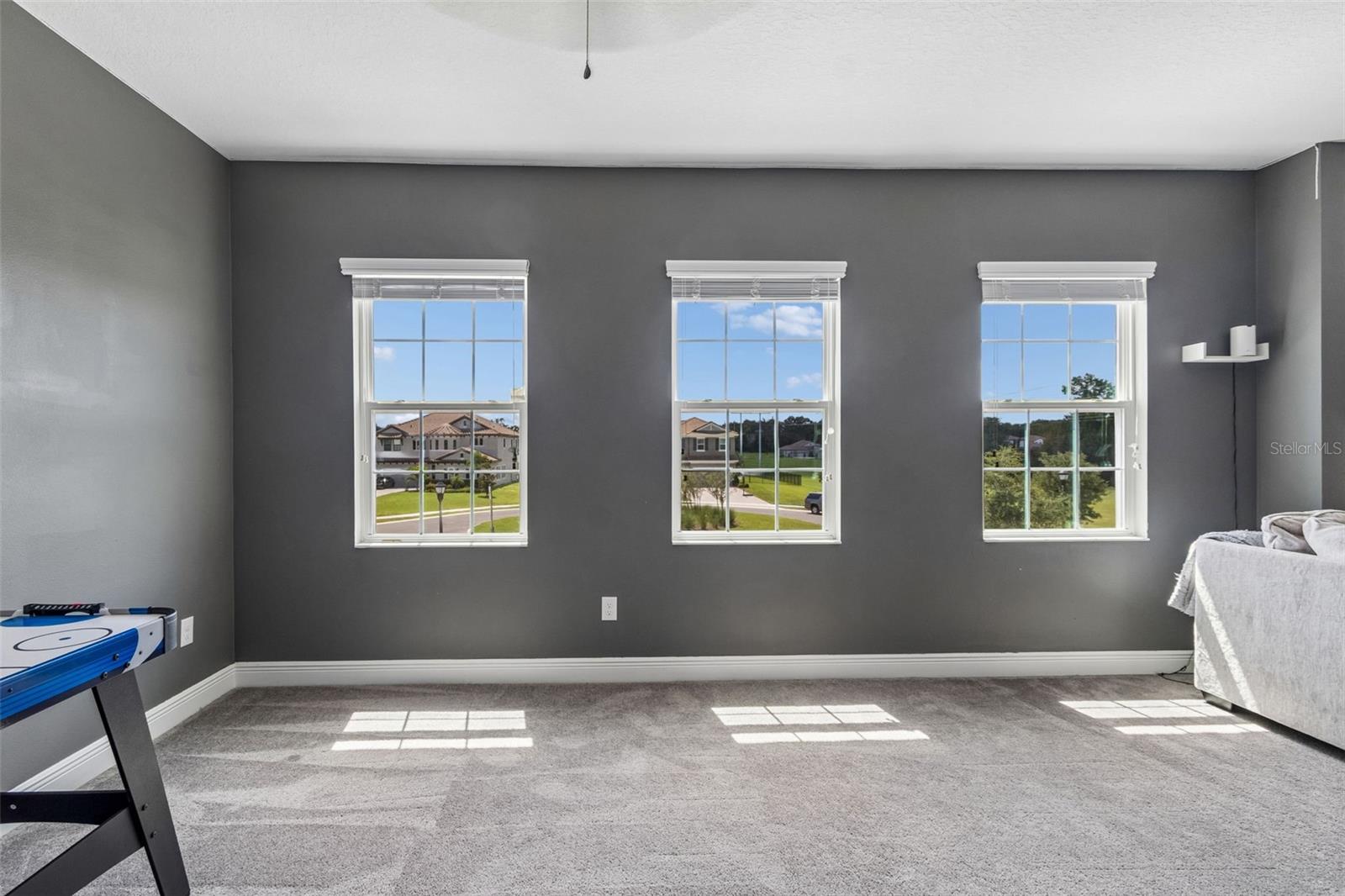 10597 MEADOWRUN DR — photo 46