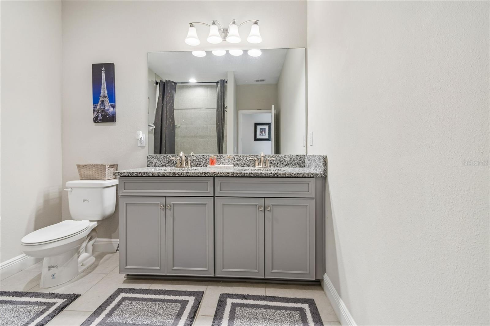 10597 MEADOWRUN DR — photo 47
