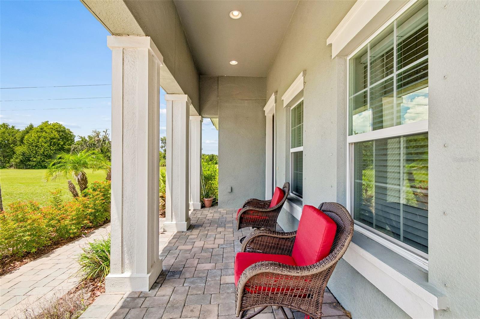 10597 MEADOWRUN DR — photo 5