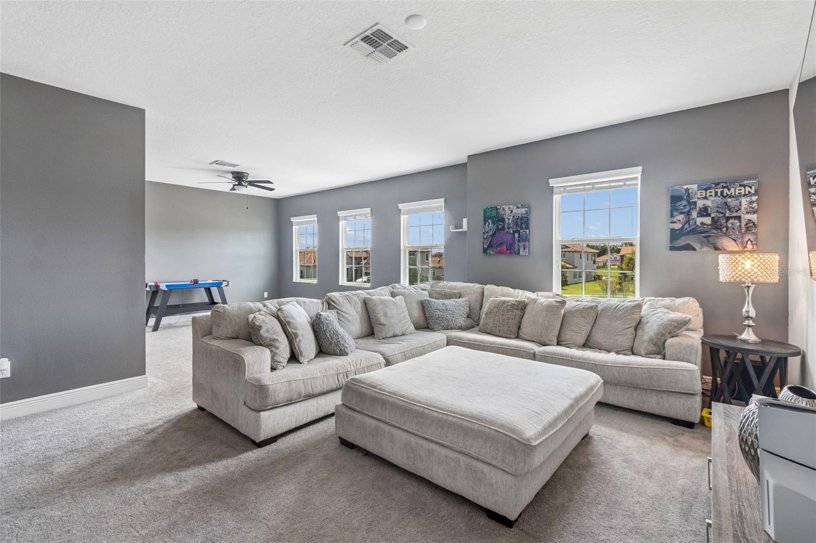 10597 MEADOWRUN DR — photo 44