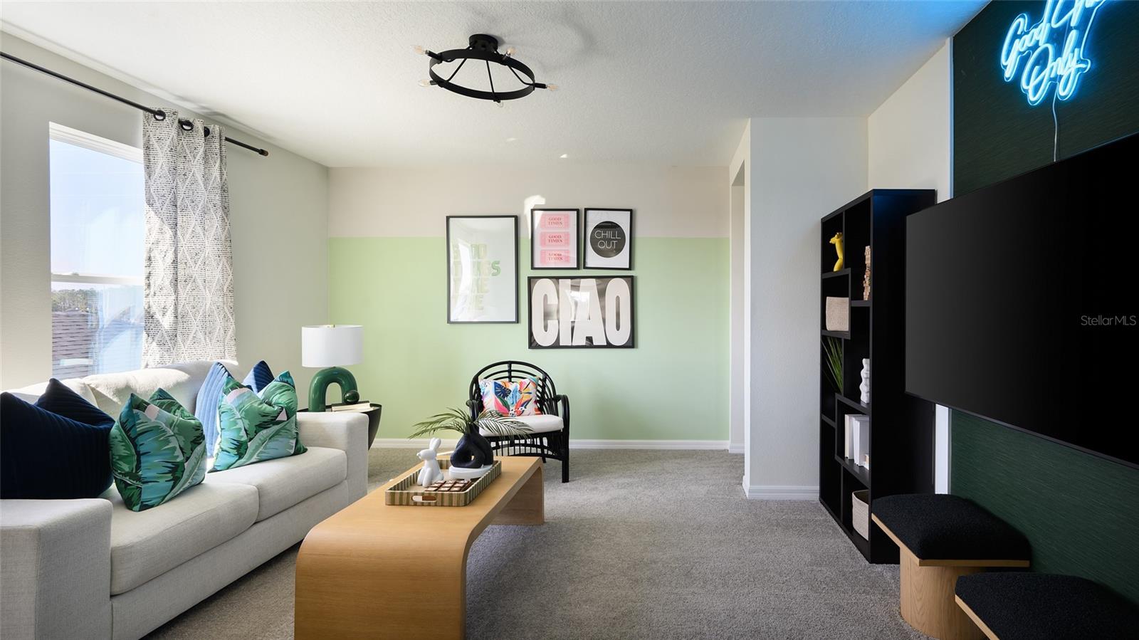 33840 NOBLE CREEK PL — photo 6
