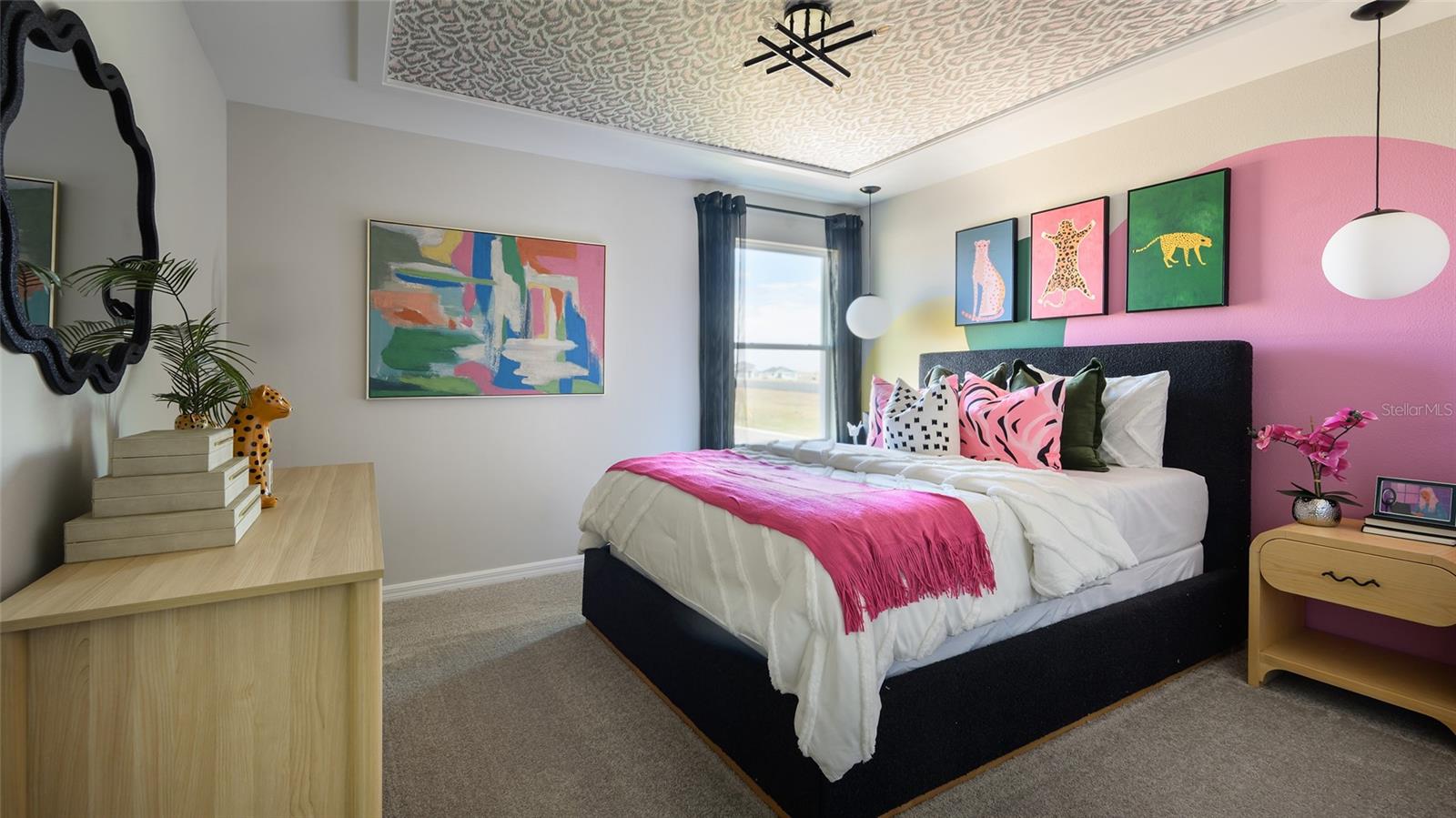 33840 NOBLE CREEK PL — photo 11