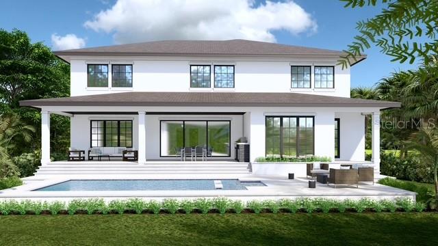 456 RAFAEL BLVD NE — photo 2