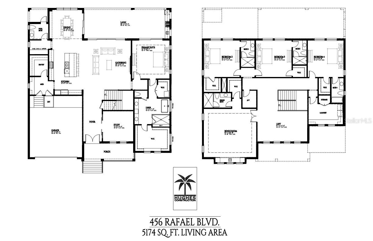 456 RAFAEL BLVD NE — photo 3