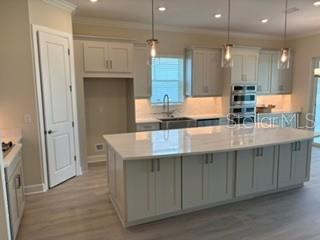 3118 VICENZA CT — photo 2