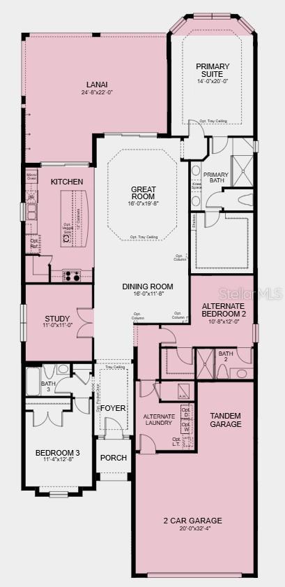 3118 VICENZA CT — photo 14