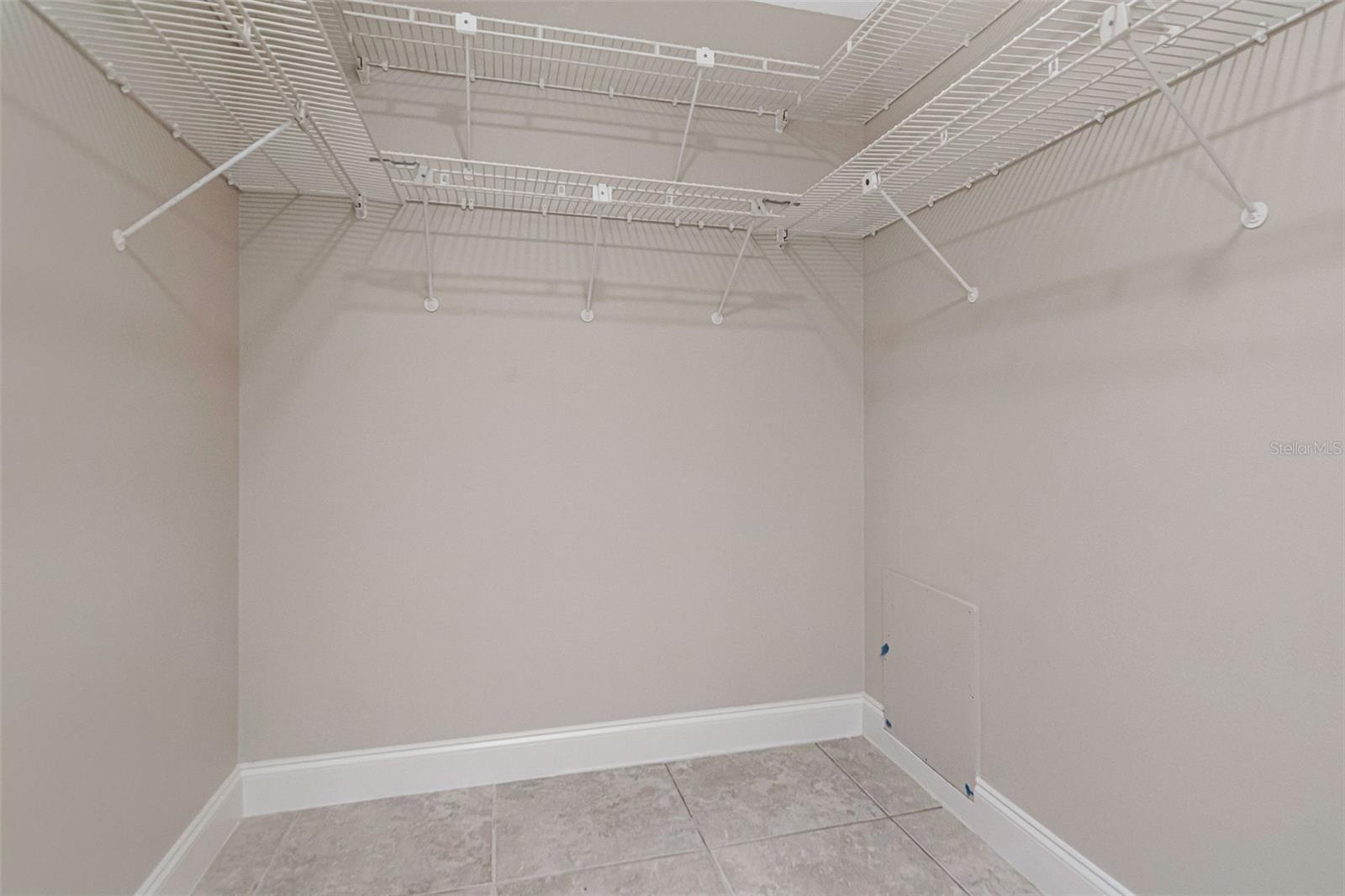2958 DUNDEE DR — photo 37