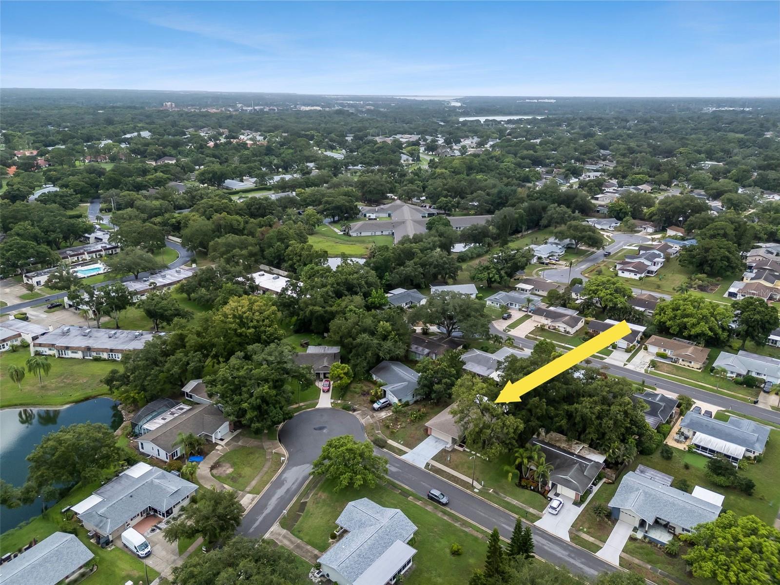 2958 DUNDEE DR — photo 48
