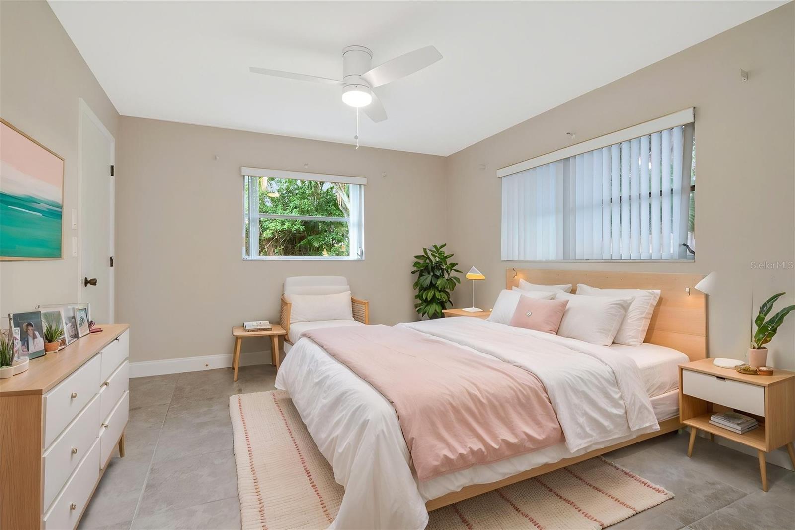 2958 DUNDEE DR — photo 36
