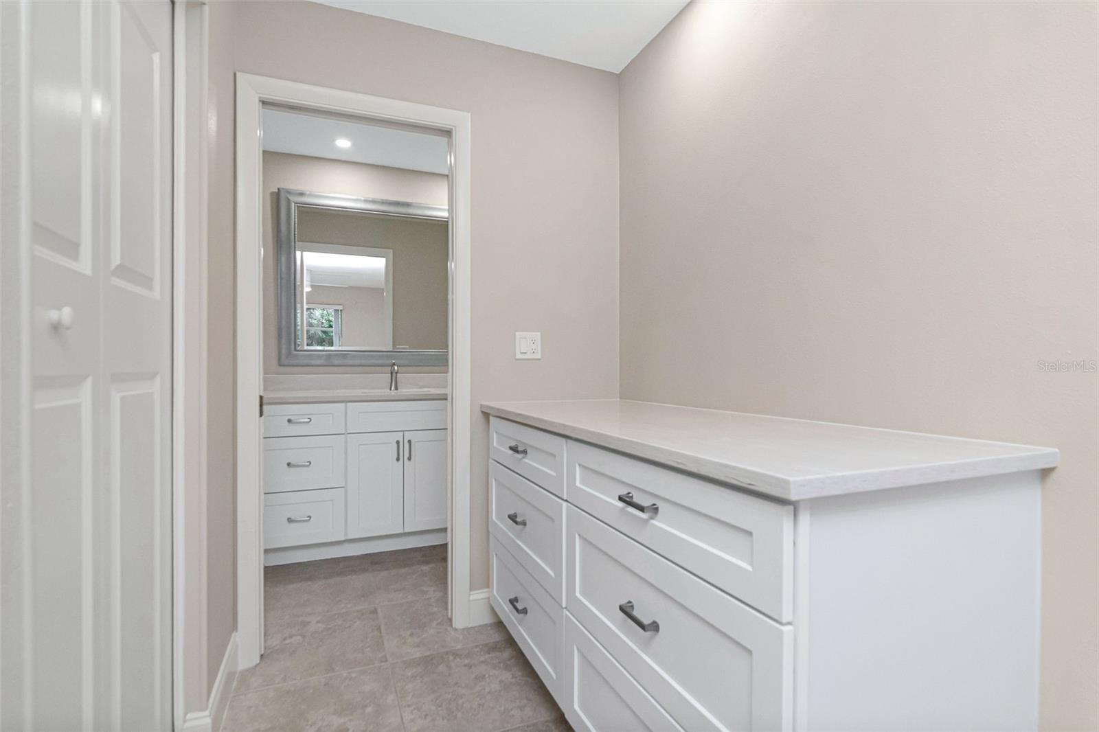 2958 DUNDEE DR — photo 38