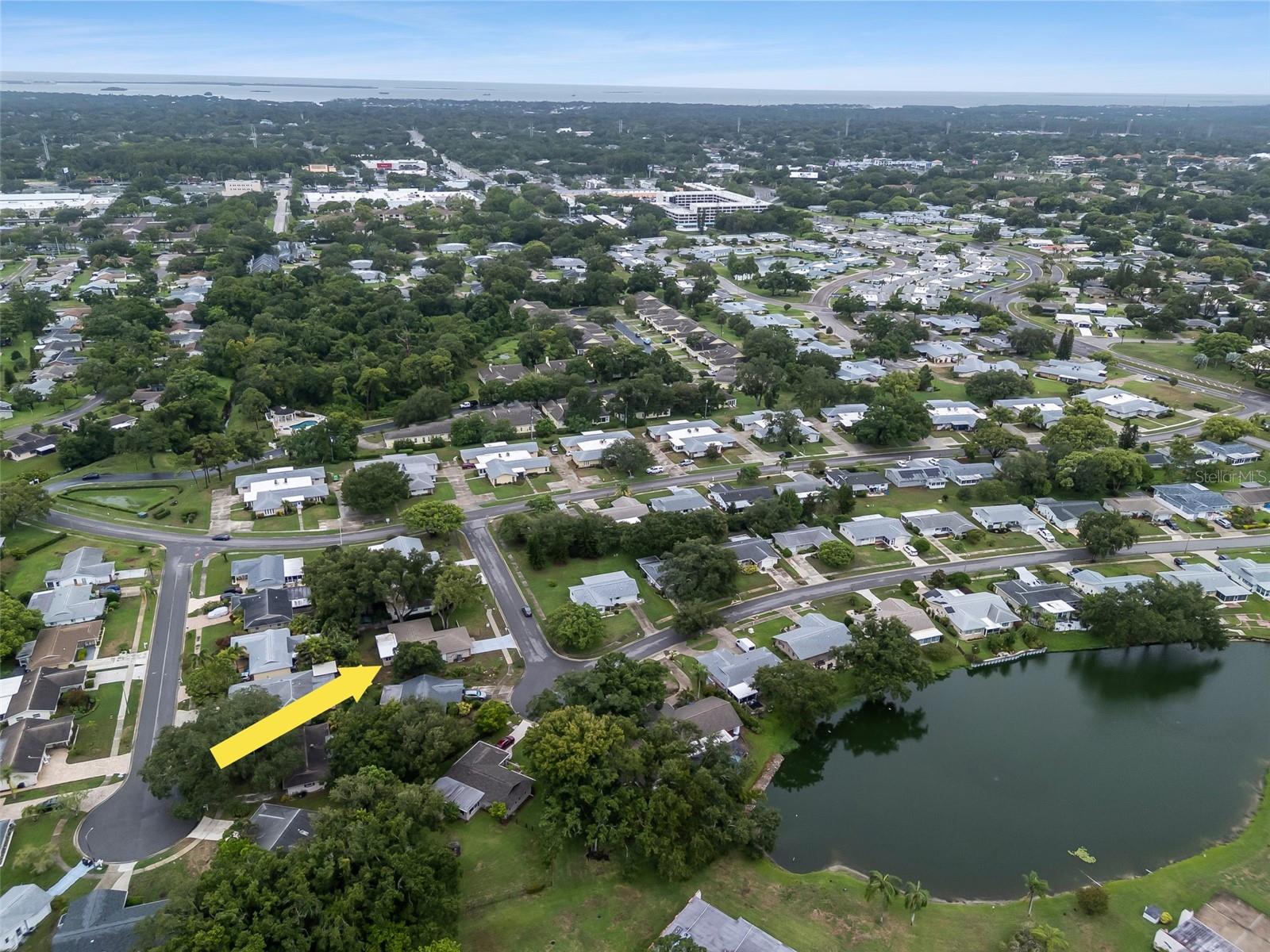 2958 DUNDEE DR — photo 51
